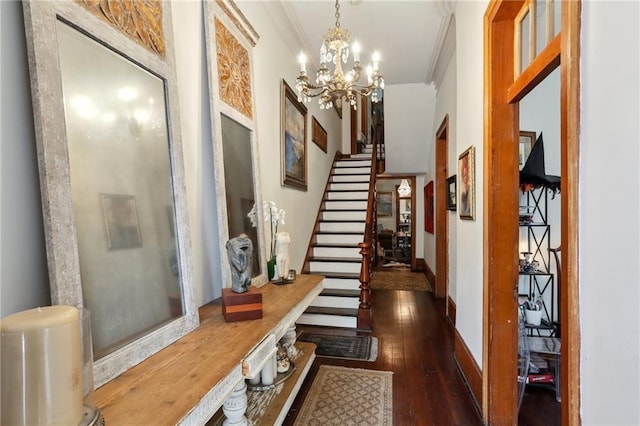 1130 Fourth St Unit 1130, New Orleans, LA 70130 - photo 7