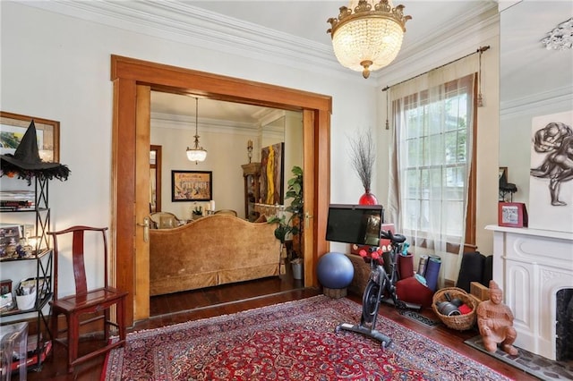 1130 Fourth St Unit 1130, New Orleans, LA 70130 - photo 10