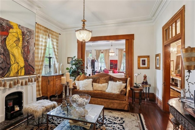 1130 Fourth St Unit 1130, New Orleans, LA 70130 - photo 12