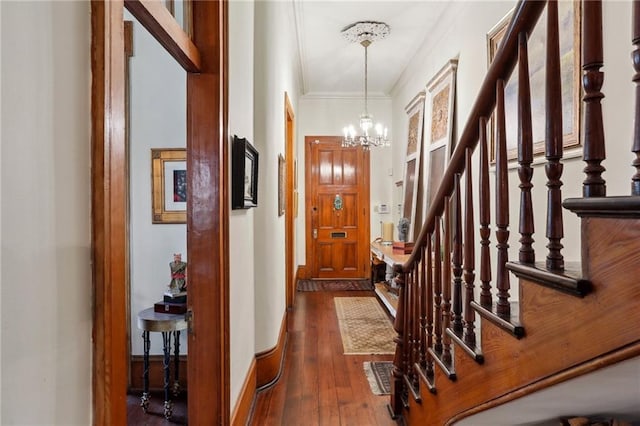 1130 Fourth St Unit 1130, New Orleans, LA 70130 - photo 13