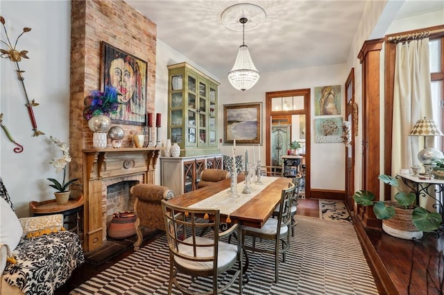 1130 Fourth St Unit 1130, New Orleans, LA 70130 - photo 16