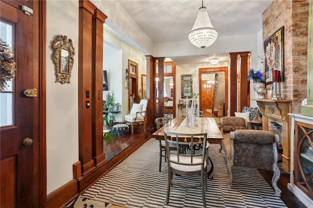 1130 Fourth St Unit 1130, New Orleans, LA 70130 - photo 18