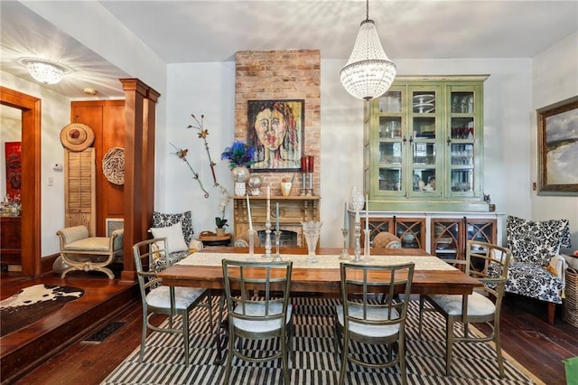 1130 Fourth St Unit 1130, New Orleans, LA 70130 - photo 19