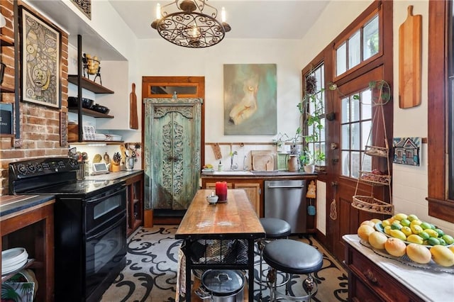 1130 Fourth St Unit 1130, New Orleans, LA 70130 - photo 20