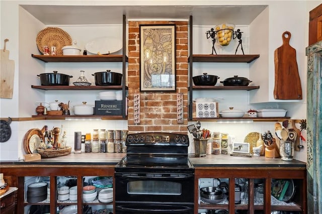 1130 Fourth St Unit 1130, New Orleans, LA 70130 - photo 21