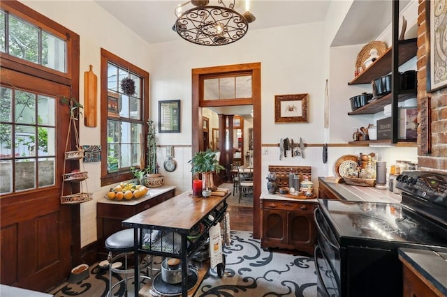 1130 Fourth St Unit 1130, New Orleans, LA 70130 - photo 22