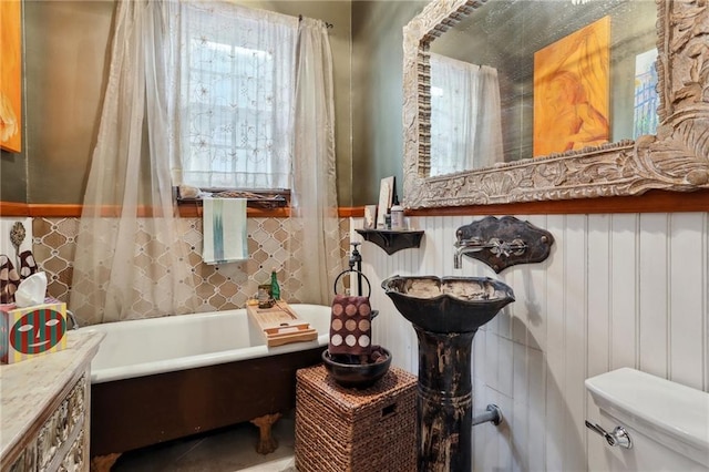 1130 Fourth St Unit 1130, New Orleans, LA 70130 - photo 24