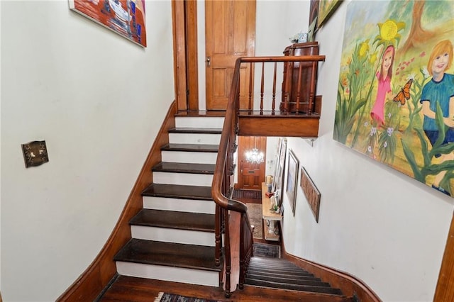 1130 Fourth St Unit 1130, New Orleans, LA 70130 - photo 25