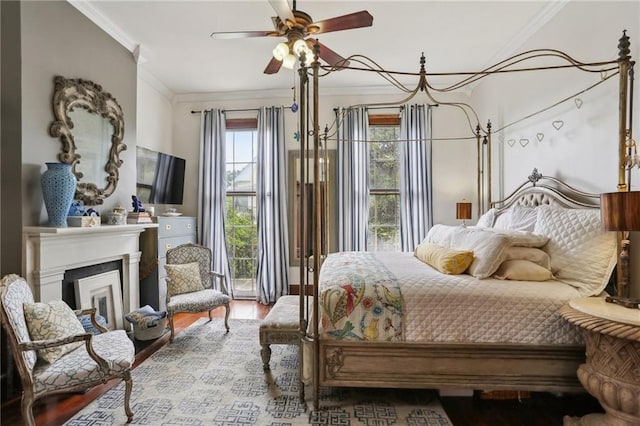 1130 Fourth St Unit 1130, New Orleans, LA 70130 - photo 29
