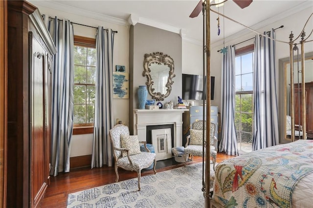 1130 Fourth St Unit 1130, New Orleans, LA 70130 - photo 30