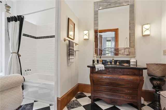 1130 Fourth St Unit 1130, New Orleans, LA 70130 - photo 31