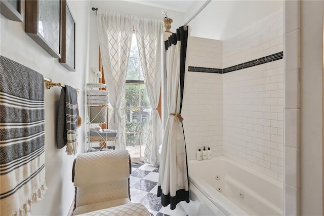 1130 Fourth St Unit 1130, New Orleans, LA 70130 - photo 32
