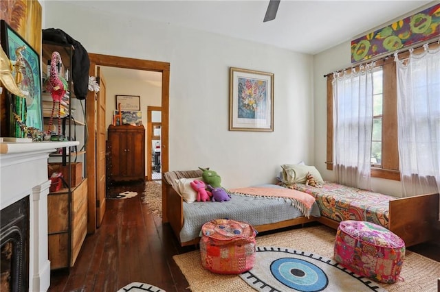 1130 Fourth St Unit 1130, New Orleans, LA 70130 - photo 33