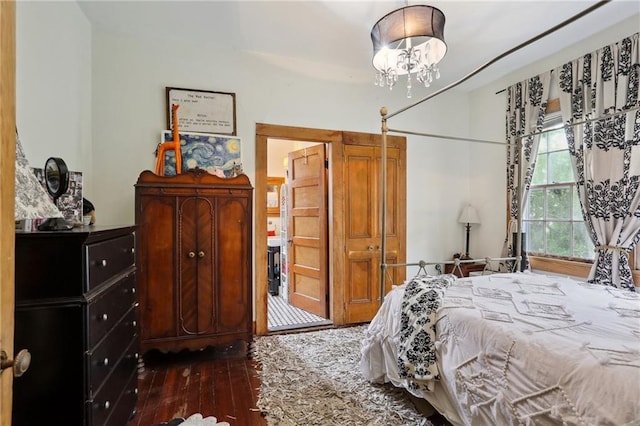 1130 Fourth St Unit 1130, New Orleans, LA 70130 - photo 34