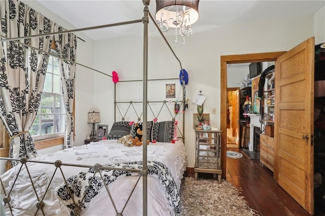 1130 Fourth St Unit 1130, New Orleans, LA 70130 - photo 35