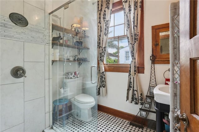 1130 Fourth St Unit 1130, New Orleans, LA 70130 - photo 36
