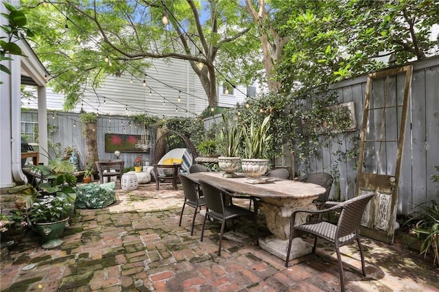 1130 Fourth St Unit 1130, New Orleans, LA 70130 - photo 38
