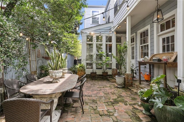 1130 Fourth St Unit 1130, New Orleans, LA 70130 - photo 39