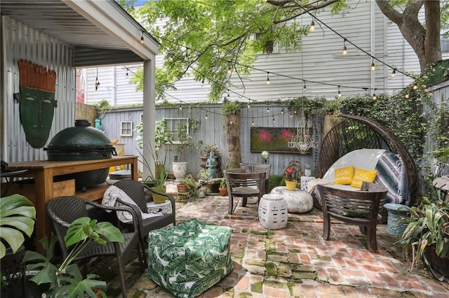 1130 Fourth St Unit 1130, New Orleans, LA 70130 - photo 40