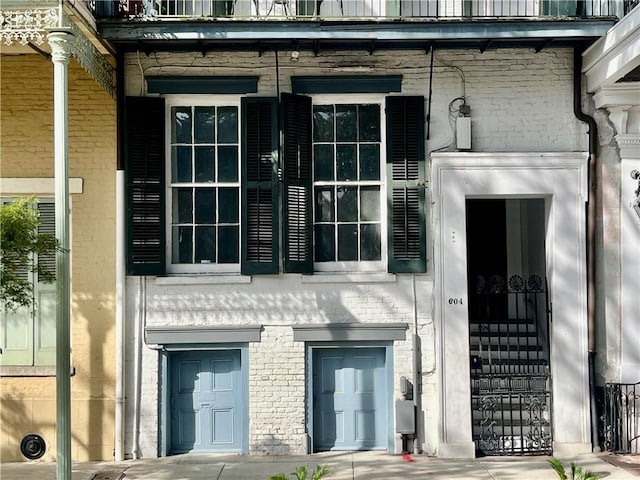 604 Esplanade Ave Unit 101, New Orleans, LA 70116 - photo 2