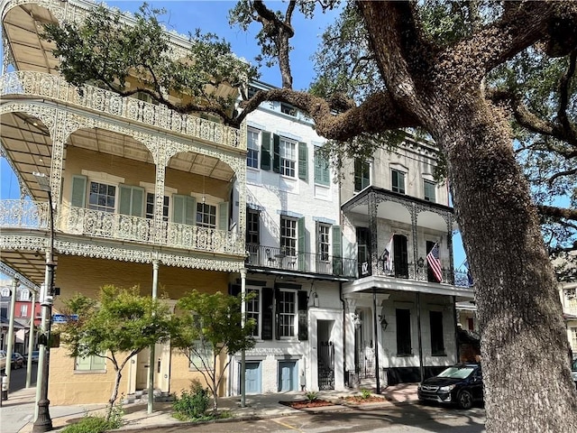 604 Esplanade Ave Unit 101, New Orleans, LA 70116 - photo 3