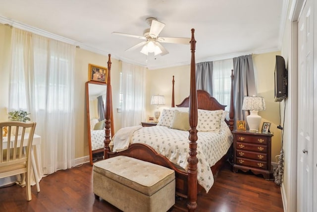 4320 Academy Dr, Metairie, LA 70003 - photo 11