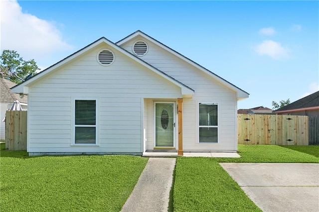1646 Jefferson St, La Place, LA 70068 - photo 1