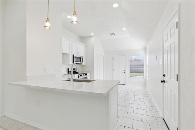 1646 Jefferson St, La Place, LA 70068 - photo 2