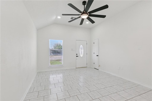 1646 Jefferson St, La Place, LA 70068 - photo 3