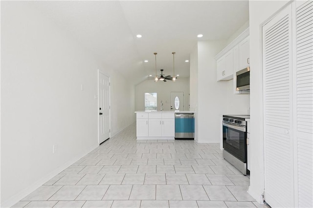 1646 Jefferson St, La Place, LA 70068 - photo 4