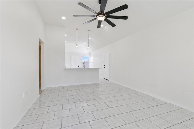 1646 Jefferson St, La Place, LA 70068 - photo 5