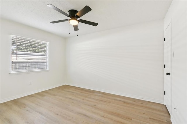 1646 Jefferson St, La Place, LA 70068 - photo 6