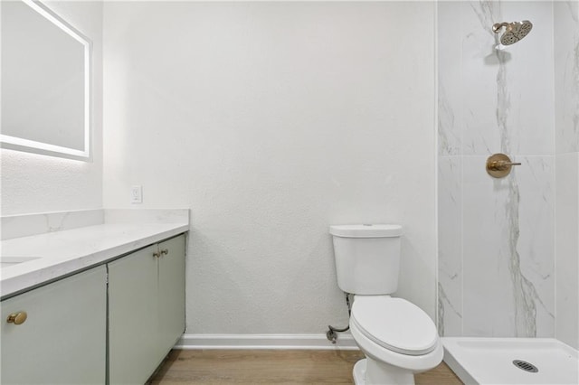 1646 Jefferson St, La Place, LA 70068 - photo 7
