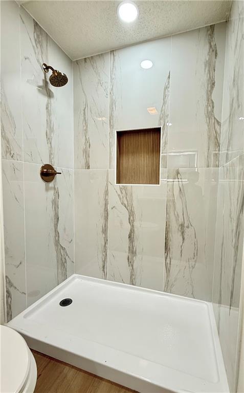 1646 Jefferson St, La Place, LA 70068 - photo 8