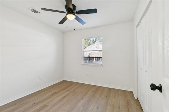 1646 Jefferson St, La Place, LA 70068 - photo 9