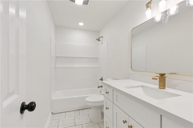 1646 Jefferson St, La Place, LA 70068 - photo 10