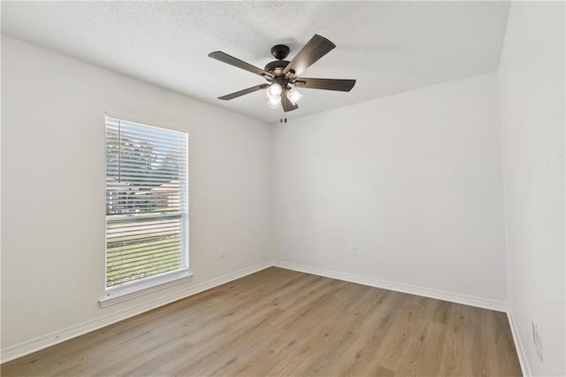 1646 Jefferson St, La Place, LA 70068 - photo 11