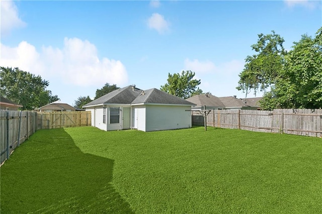 1646 Jefferson St, La Place, LA 70068 - photo 12