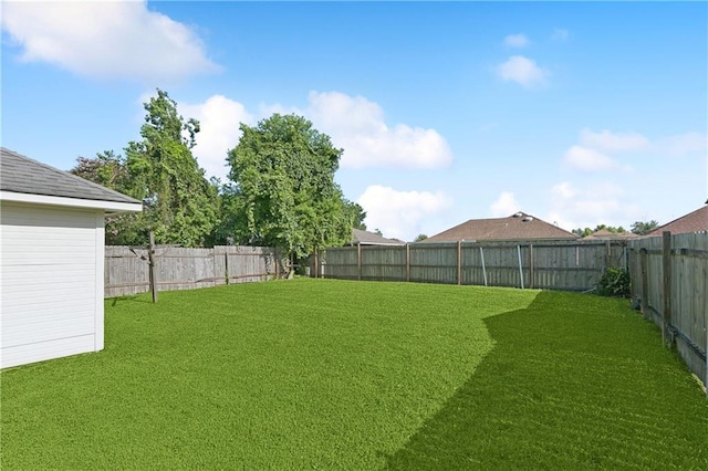 1646 Jefferson St, La Place, LA 70068 - photo 13