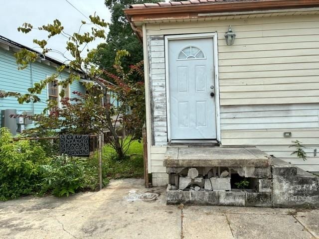 5219 Spain St, New Orleans, LA 70122 - photo 2