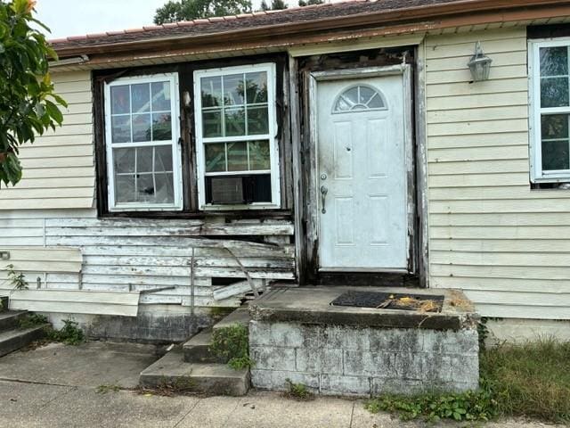 5219 Spain St, New Orleans, LA 70122 - photo 3