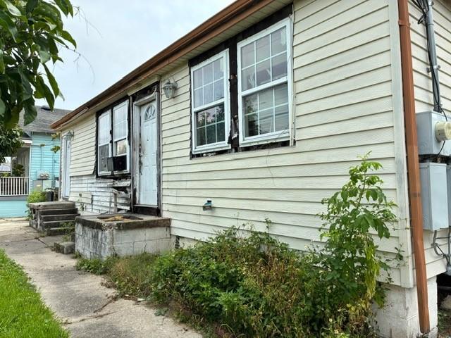 5219 Spain St, New Orleans, LA 70122 - photo 4