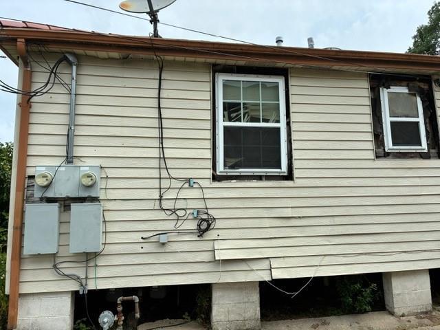 5219 Spain St, New Orleans, LA 70122 - photo 5
