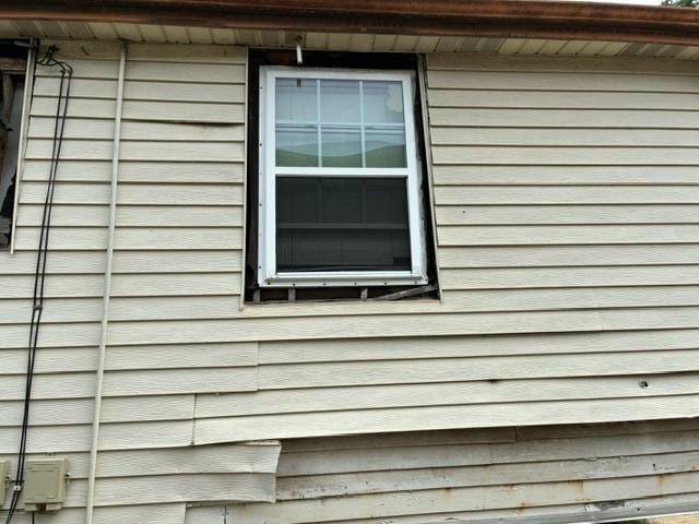 5219 Spain St, New Orleans, LA 70122 - photo 6
