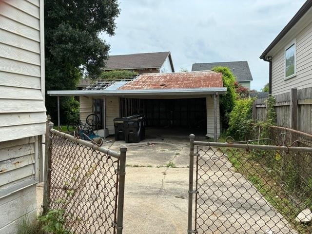 5219 Spain St, New Orleans, LA 70122 - photo 7