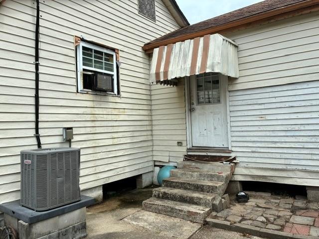 5219 Spain St, New Orleans, LA 70122 - photo 8