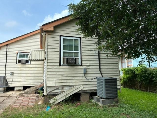5219 Spain St, New Orleans, LA 70122 - photo 9