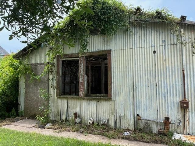5219 Spain St, New Orleans, LA 70122 - photo 10