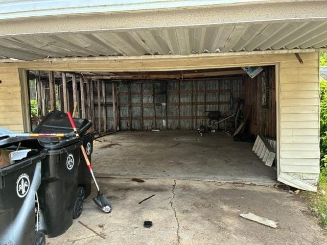 5219 Spain St, New Orleans, LA 70122 - photo 11