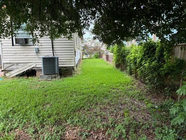 5219 Spain St, New Orleans, LA 70122 - photo 12